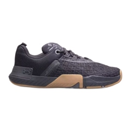 Sko Under Armour TriBase Reign 5 M 3026021-001 sort
