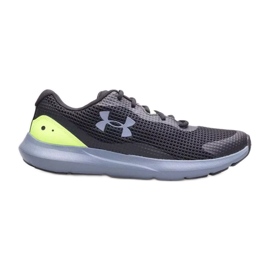 Under Armour Surge 3 M 3024883-003 sort