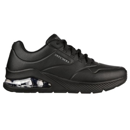 Sko Skechers Uno 2 M 232181-BBK sort