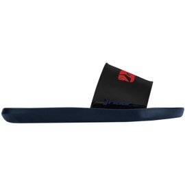Rider Speed ​​​​Slide In flip-flops 11816-AF961 sort