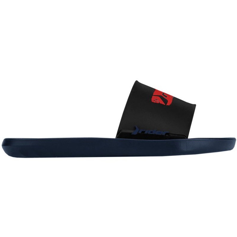 Rider Speed ​​​​Slide In flip-flops 11816-AF961 sort