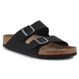 Birkenstock Arizona 1019115 flip-flops sort
