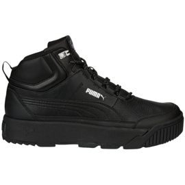 Puma Tarrenz Sb Ii M 386392 03 sko sort