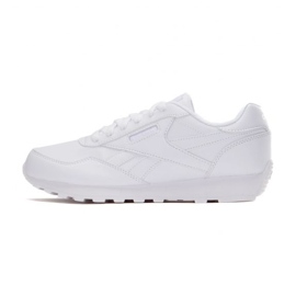 Reebok Royal Rewind Løbesko W GY1724 hvid