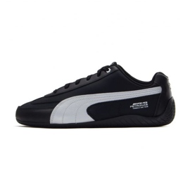 Puma MapF1 Speedcat M 30747202 sko sort