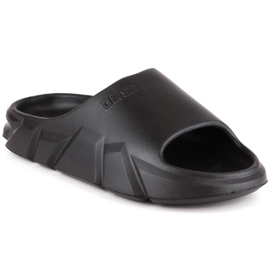 Big Star LL274594 flip-flops sort
