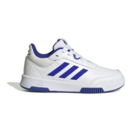 Adidas Tensaur Sport 2.0 K JH06314 sko hvid