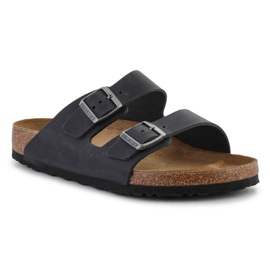 Birkenstock Arizona 0552111 flip-flops sort