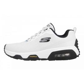 Sko Skechers Skech-Air Extreme V.2 Trident M 232257-WGY hvid