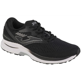 Løbesko Joma R. Hispalis 2231 M RHISPS2231 sort