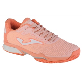 Sko Joma T.Ace 2207 W TAPLS2207P lyserød