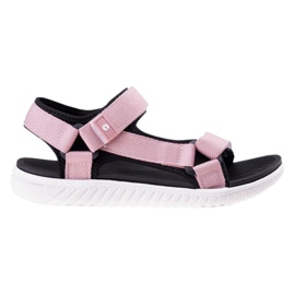 Hi-tec apodis wo's W 92800401571 sandaler lyserød