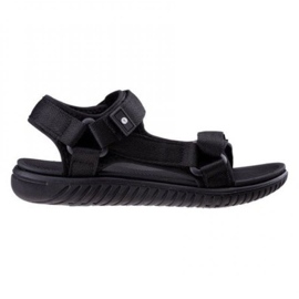 Hi-tec apodis wo's W 92800490023 sandaler sort