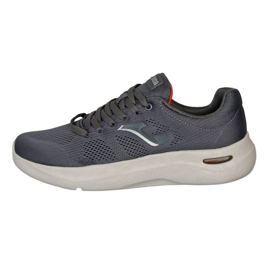 Sko Joma C. Corinto 2301 M CCORIS2301 grå