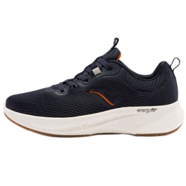 Sko Joma C. Poseidon M CPOSES2303 blå