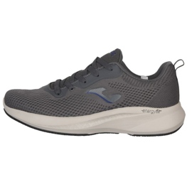 Sko Joma C. Poseidon M CPOSES2312 grå