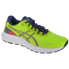Løbesko Asics Gel-Excite 9 Lite-Show M 1011B673-300 grøn