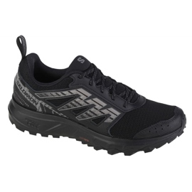Sko Salomon Wander M 471525 sort