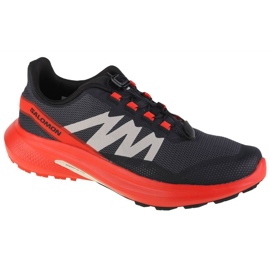 Sko Salomon Hypulse M 416852 sort
