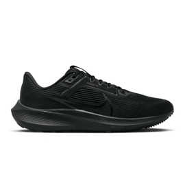 Nike Pegasus 40 M DV3853-002 sko sort