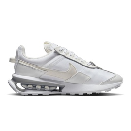 Nike Air Max Pre-Day W DM0001-100 hvid