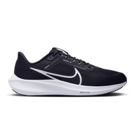 Nike Pegasus 40 M DV3853-001 sko sort