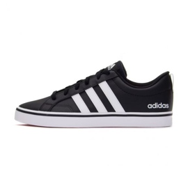 Adidas Vs Pace 2.0 M HP6009 sko sort