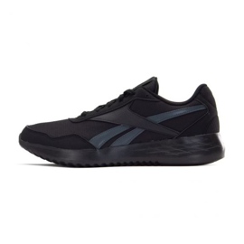 Reebok Energen Lite GY1438 sko sort
