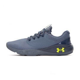 Under Armour Charged Vantage 2 sko 3024873-102 blå