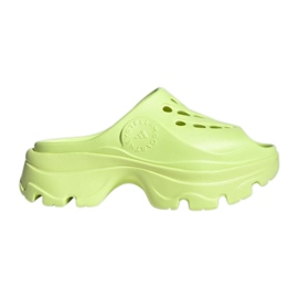 Adidas By Stella McCartney Træsko W HP8988 gul