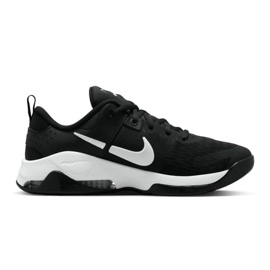 Nike Zoom Bella 6 W DR5720-001 sko sort