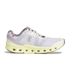 On Running Sko til løb Cloudgo W 5598232 hvid
