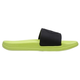 Flip-flops 4F M079 4FJSS23FFLIM079 72S sort