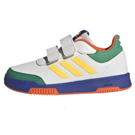 Sko adidas Tensaur Sport 2.0 K Jr H06309 flerfarvet