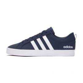 Adidas Vs Pace 2.0 M HP6005 sko blå