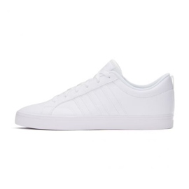 Adidas Vs Pace 2.0 M HP6012 sko hvid