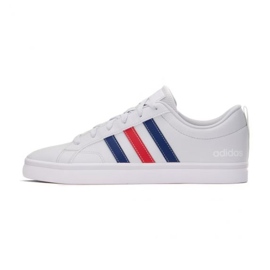 Adidas Vs Pace 2.0 M HP6013 sko hvid