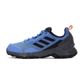 Sko adidas Terrex Eastrail 2 M HP8610 blå