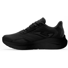 Sko Joma R.Sodio 2301 M RSODIS2301 sort