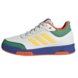 Sko adidas Tensaur Sport 2.0 K Jr H06316 flerfarvet