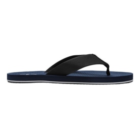 Flip-flops 4F M 4FSS23FFLIM071 31S blå