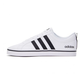 Adidas Vs Pace 2.0 M HP6010 sko hvid