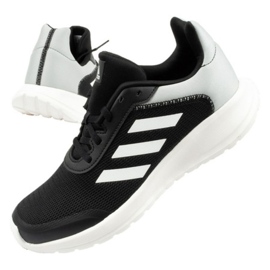 Adidas Tensaur GZ3430 sportssko sort