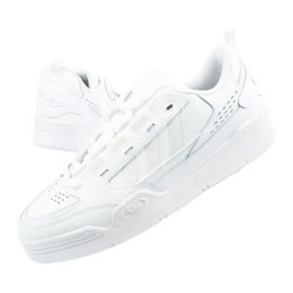 Adidas Adi2000 U HR1745 sportssko hvid