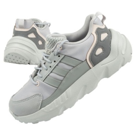 Adidas Zx 22 C GZ6694 sportssko grå