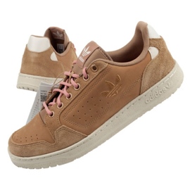 Adidas Ny 90 U GX6875 sportssko beige