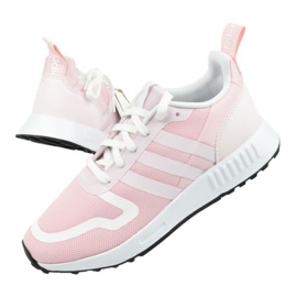 Adidas Multix W GX4811 sportssko lyserød