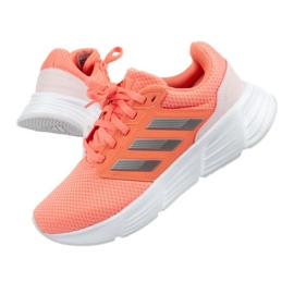Adidas Galaxy 6 W HP2405 sportssko orange