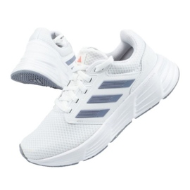 Adidas Galaxy 6 W HP2403 sportssko hvid