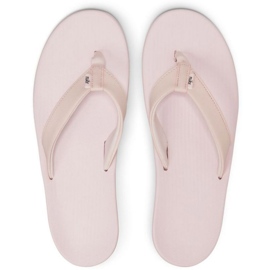 Nike Bella Kai flip flops W AO3622-607 lyserød